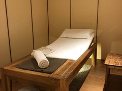 -常乐·对症推拿(世豪第30分店)