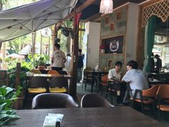 -婉泰·特色小吃·舂鸡脚(告庄二店)