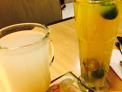 -必胜客(上海新南方商城PH店)