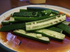 -外婆烧.老杭帮菜(庆春店)