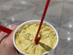 -DQ·蛋糕·冰淇淋(虹口龙之梦店)