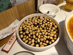 -廣順興(兴华路店)