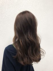 -FC·fashion creativity