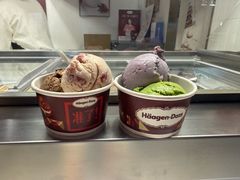 -东吴水韵(吴中店)