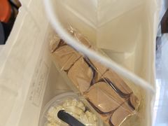 -梦菲思饼屋(瑞金宾馆店)