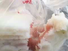 -万福兴(东中市店)
