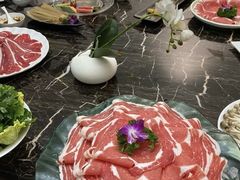-臻牧壹品雪花牛肉火锅(大兴九臻店)