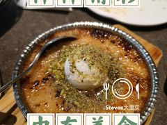 -ELI FALAFEL Lebanese&Mediterranean黎巴嫩美食(富城路店)