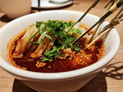 -太二酸菜鱼(群光广场店)