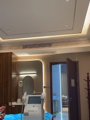 -杭州米兰柏羽医疗美容医院