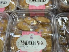 -山姆会员商店(杨桥西路店)