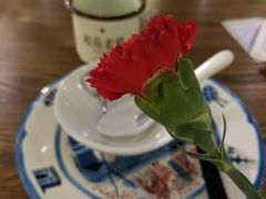 -偏偏喜欢你(国瑞购物中心店)