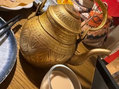 -那时新疆(经纬汇店)