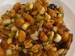 -大碗居·烤鸭·鱼头泡饼(天坛东门店)