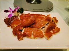 -金苑海鲜酒家(来魅力店)