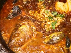 -灶座小锅烀饼·铁锅炖(全国总店)