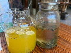 -百万叔(临湖店)