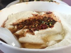 -王家小院