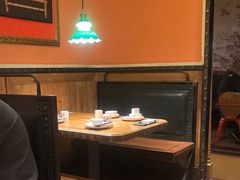 -新白鹿餐厅(龙游路总店·杭帮菜名店)