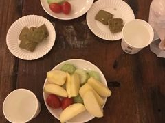-宜春明月山维景国际温泉度假酒店
