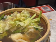 -天辣(金桥啦啦宝都店)