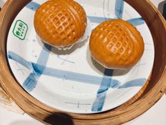 -费大厨辣椒炒肉(7mall店)