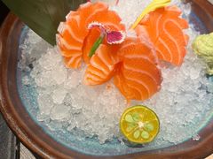 -炙柒Sekinana·精致日料(合生汇店)