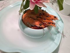 -苏梦江南·淮扬菜(夫子庙店)