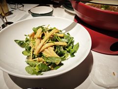 -大鸭梨烤鸭(望京店)