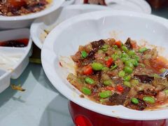 -眉州东坡(远洋未来广场店)