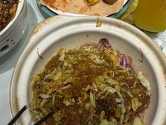 -老牌坊鲁菜名店(聊城美食岛店)