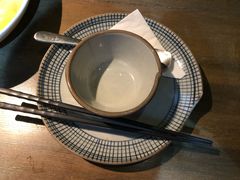 -童年小筑餐厅(申花路店)