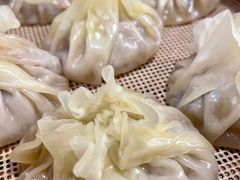内蒙烧麦-草原牧羊火锅·龙虾·烤鱼(杨浦店)