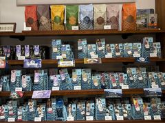 -Torch Coffee 炬点咖啡