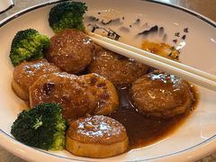 -聚贤庄(万江店)