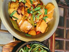 -苏州人家(锦溪镇店)