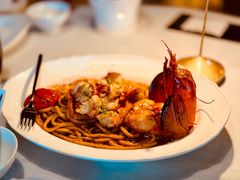 -莉莉海堂HAITANG·烤鸭(国贸商城店)