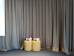 -蔚来中心(北京中关村店)