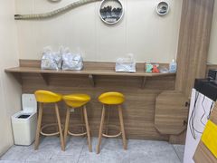 -安悦煎饼(河北店)