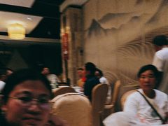 -便宜坊烤鸭店(科创店)