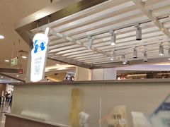 -茶百道(京华城店)