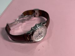 -聚云奢二手奢侈品黄金手表包包回收·中古店(上海店)