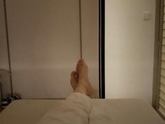 -常乐·对症推拿(解放碑英利大融城店)