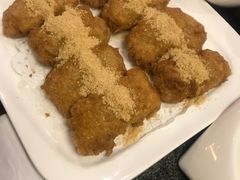 -小天鹅火锅·一线江景洪鼎旗舰店(洪崖洞店)