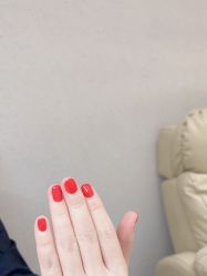 -UU·NAIL美甲美睫專門店