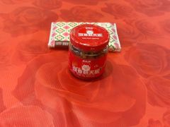 -盖饭邦·长沙菜馆(陆家嘴店)