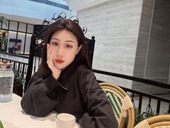 -济南恒隆广场