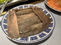 -龙森园火锅(琴台路店)