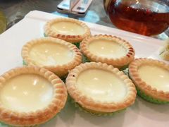 -新兴家喻酒家·羊城名宴(昌岗店)