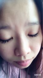 -PLURECIL日本普洛莱茜尔美睫美甲